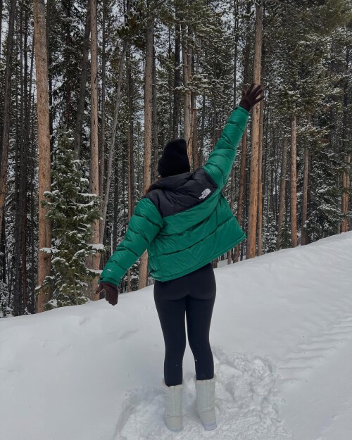 3-Image6058d04b807090a9