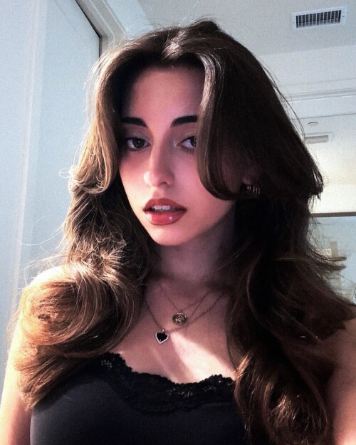 3 Image607347ba3aa4c89b