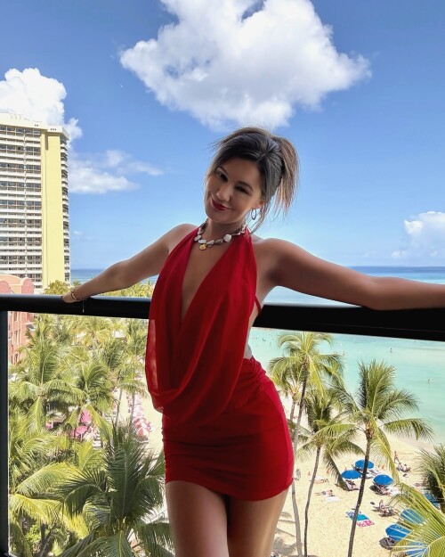 3 Image72688fcf956a39d3