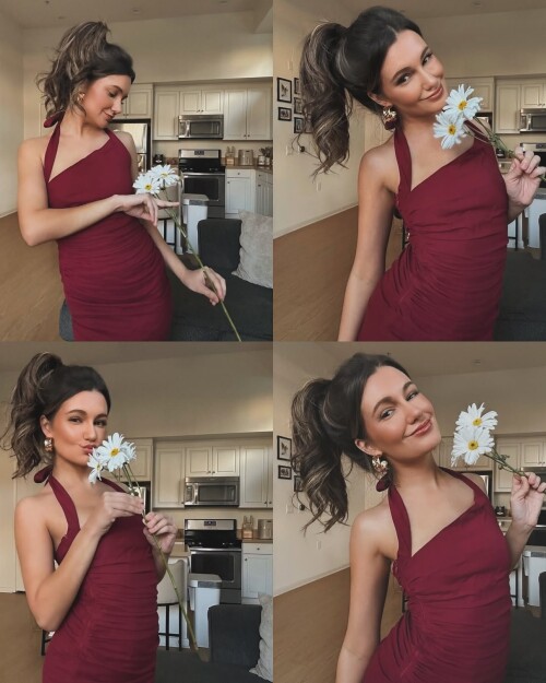 3 Image8f104239d8d82582