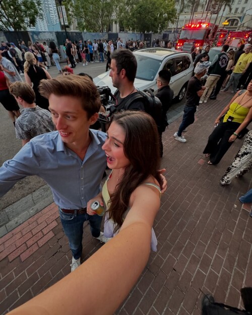 3-Image9bc8383f3435add8