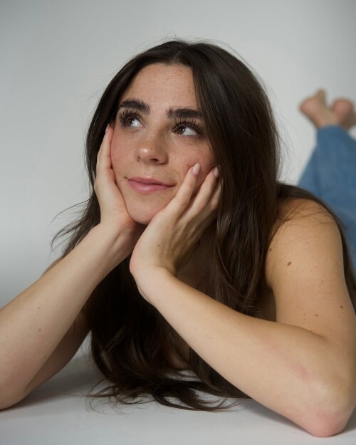 3 Imagea8b24f5519b09885