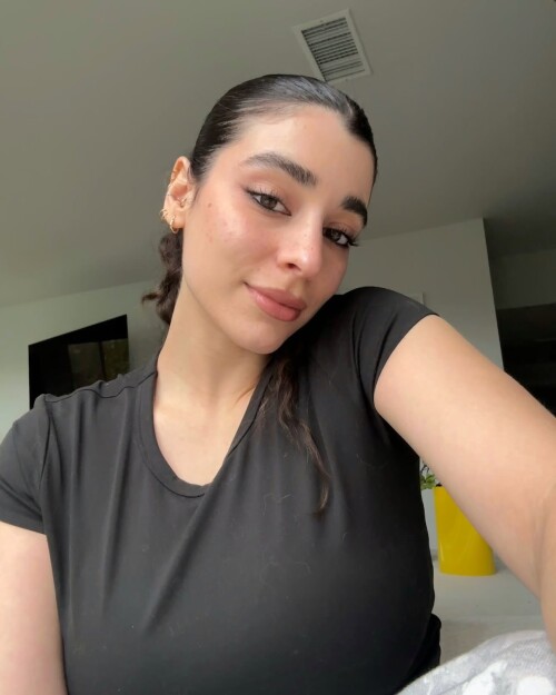 3 Imaged7267c5dec896e69