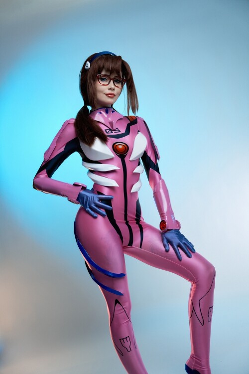 3 Jx8dZSiRRK85ecfc5cc83dbd98c