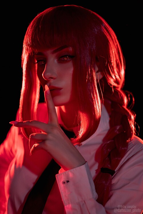 3 KY7RjZpE22k8439a554999c0297