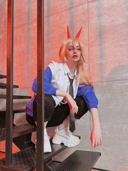 3 L alnVnLimU8290ecbffeec0504