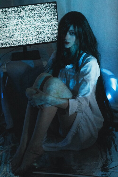 3 MlpPpbZ 1X4fc8db67470481b5d