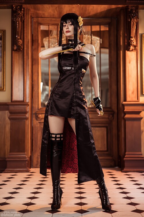 3 OdUb9JqGC0oade97c3712bade2e