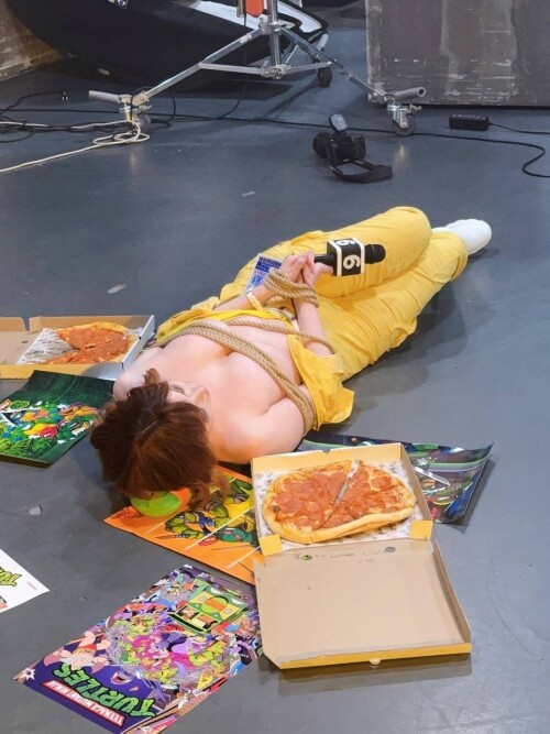 3 RRAuESvCpeA19488a7cd1b674a3