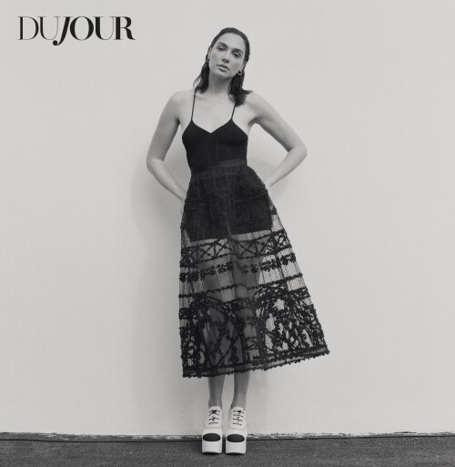 3 Tt7Mjj Z805636e6ede0363b6