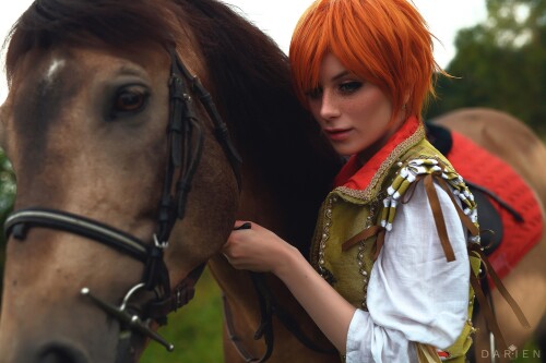 3 X9Gz3PcSKlMdf8ac5eed79f3b19