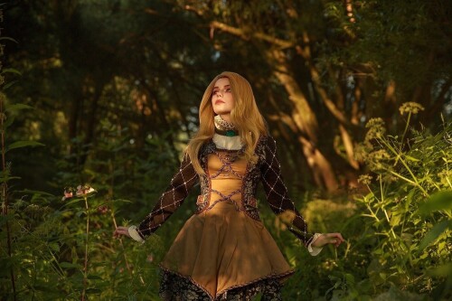 3 XmnfPGQbIEQb72671ac3046f302