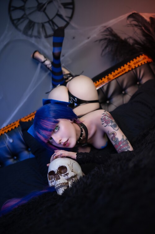 3 ZSbbQeSl4ApjlUbV12XzFf8L9IrRcPtuZobpjWJsjjNUGDHAR UHlFGw48AXVL5wMT2j0mz6xAp6tu60d4f125ade948a6