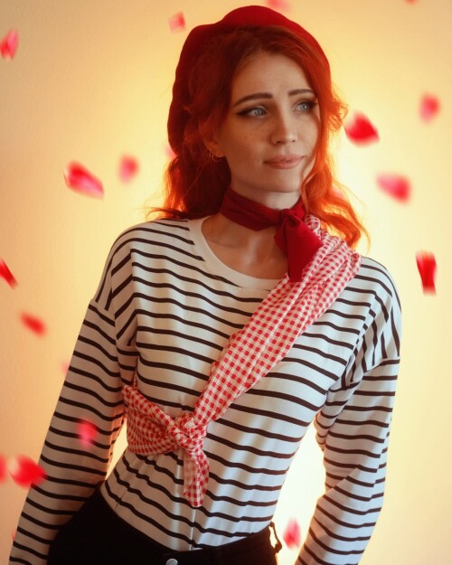 3 ZufQ04 GDrsf2c3420a25987ba4