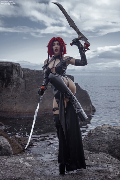 3 b XrwNabs9o19cb68c25829bbb8