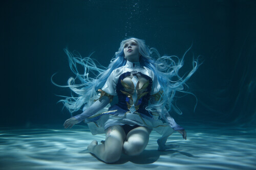 3 copy 15e46f3f58839f708