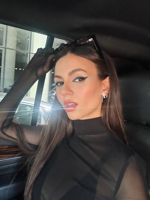 3 days in NYC 1821cec81cc73e0b4