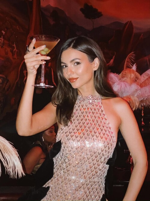 3 days in NYC 218fbbd1aefaa73c