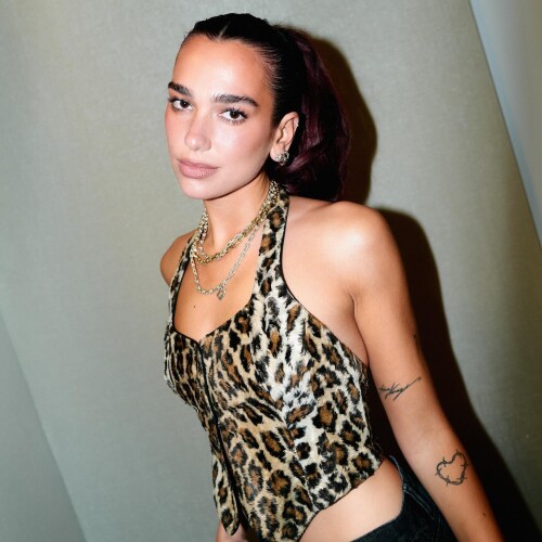 3 days in dallas 251fff0bb60f6abaf