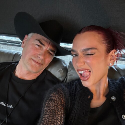 3 days in dallas 3731db4a44b36e4da