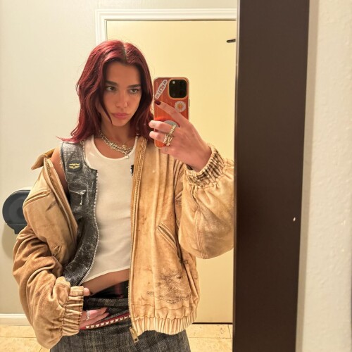 3 days in dallas 47b90e7281e315c4c