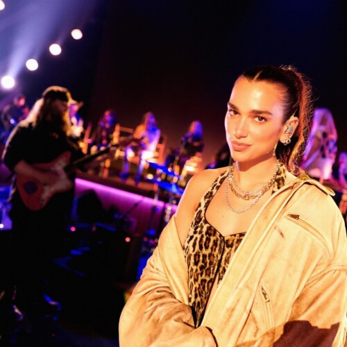 3 days in dallas 61e2531c18f857b8d