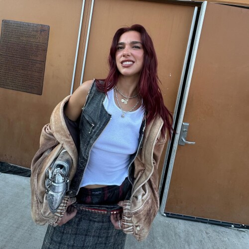 3 days in dallas 72625b1569bc11fc4