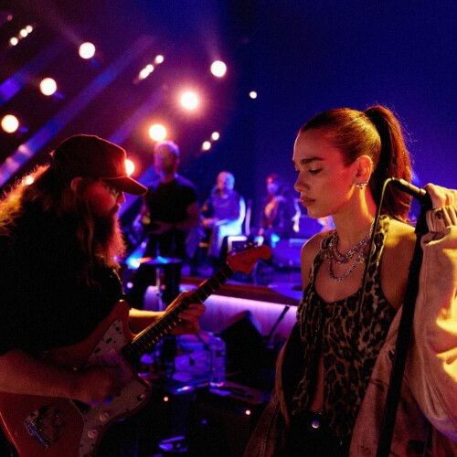 3 days in dallas8b3819cc233fe02e