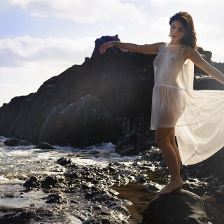 3-delaia-9685-12509f10285a8562c1c8