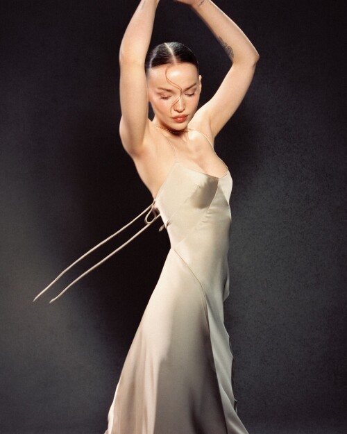 3 film 0088 236174cf06f461d12