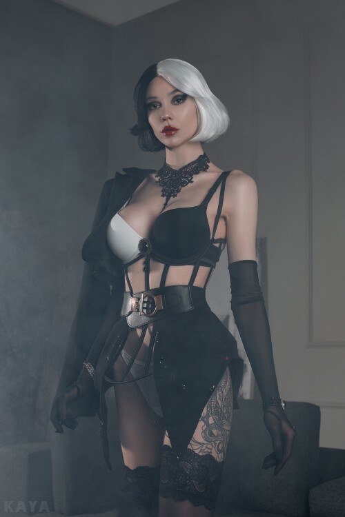 3 m0h7wQOC4Rg1a1abef9237f5a10