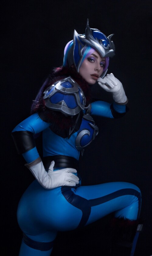 3 o1hl6pcgIBw151e7711d83cdbbc