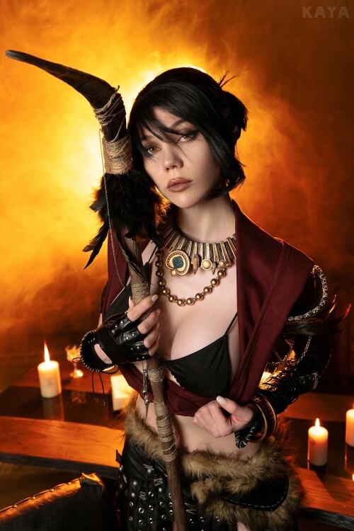 3 tv9KZ2muAnE546df5d51f92d9dd