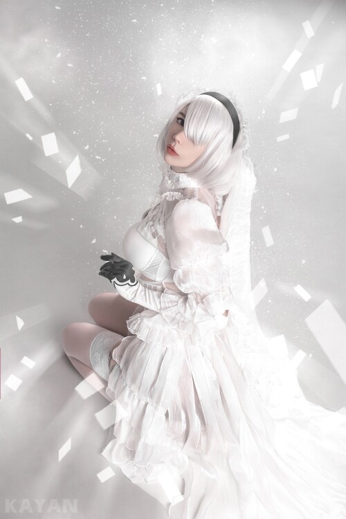 3 ujG9OVtMlEQcd97d0d419b585c4