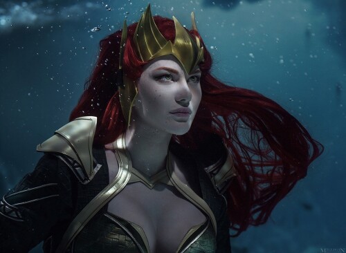 3 w4Qp0ObUkGIf473ce659fa2b860