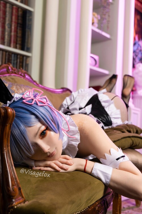 3 wE77RIUWW8oc2a69abd79597a59