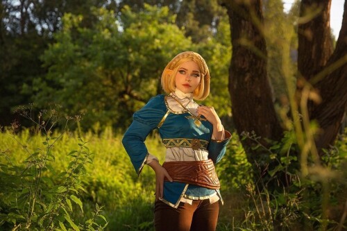 3 y znurMl uMcea8e5ec8cfe4472