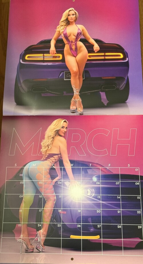 3.Marchb1de86d95b664051