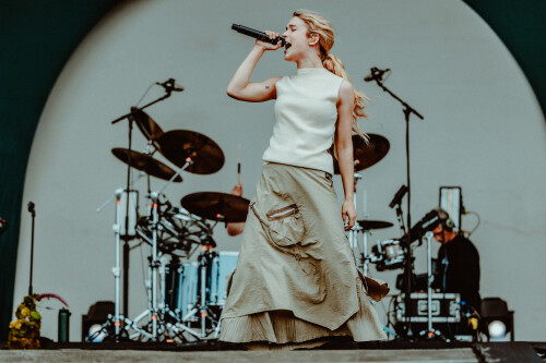 3.PommelienThijs socials 114456a324cbcc185b