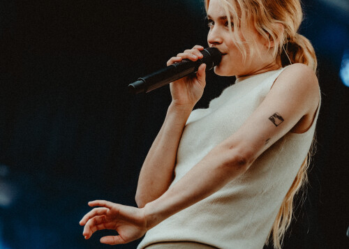 3.PommelienThijs socials 3e087dd20a3ab1319