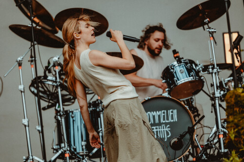 3.PommelienThijs socials 696e6b6e2e92fcccb