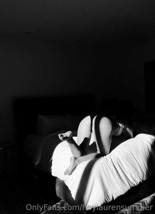 3.jpeg.6547c1b28b014d46a083b56f68eb5489