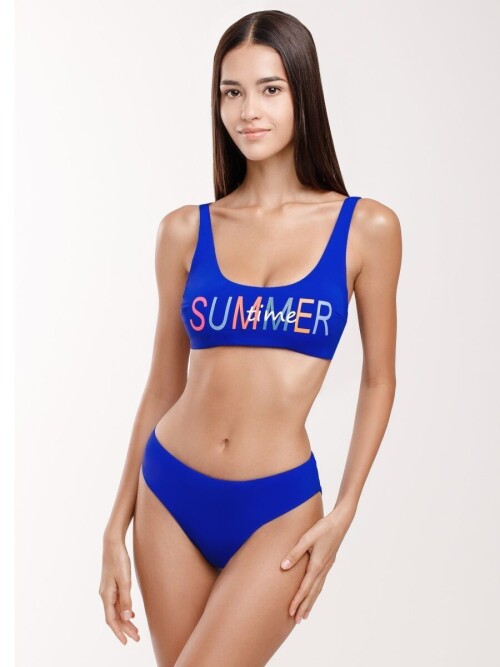 3.jpg.0e66a62a49833b64de7a329a420cdc397d20b3fcd5e9cb0a