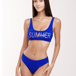 3.jpg.0e66a62a49833b64de7a329a420cdc397d20b3fcd5e9cb0a9922d065a38d21ea