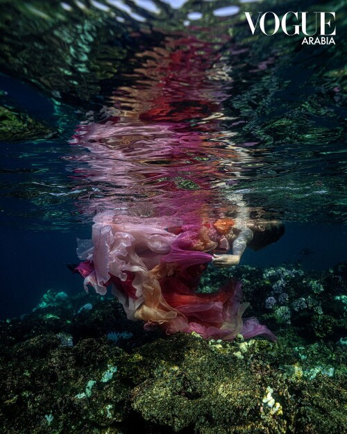 3.jpg.837f99598f45d08aa6edd965f765dca021711337e0f2cc1d