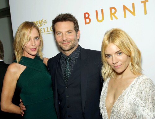 30 9i7x9ZZ275e20fe7e1e9503