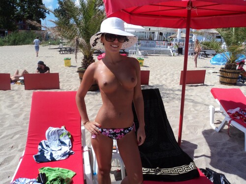 30 9ixZh1N4ccc39cc50c535e4