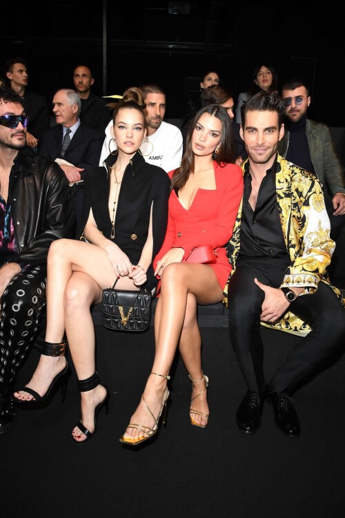 30 JQmP4Yac0f4c975f944bb40