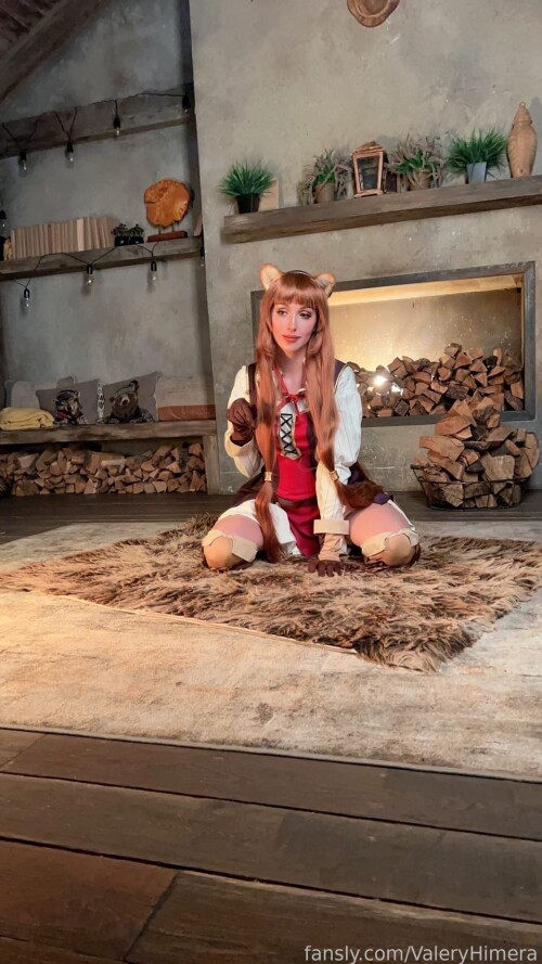 30 Raphtalia7b1576c4286983d7