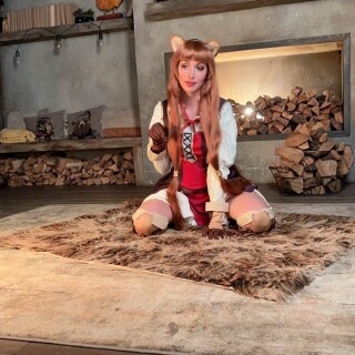 30---Raphtalia7b1576c4286983d7